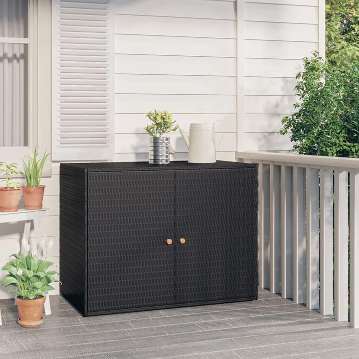 Immagine prodotto VidaXL Gartenschrank