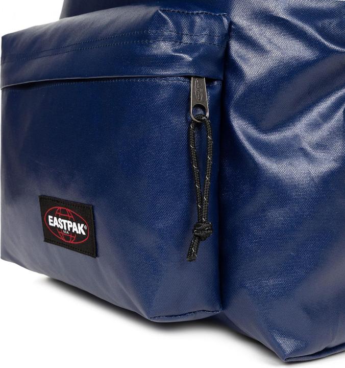 Actual product image Eastpak Safefloid (24 l)