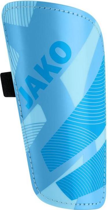 Produktbild JAKO Schienbeinschoner River Basic (XS)