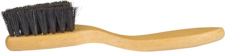 Actual product image Bürstenhaus Redecker Paint brushes (1 x)