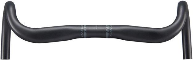 Actual product image Ritchey Comp Butano (460 mm)
