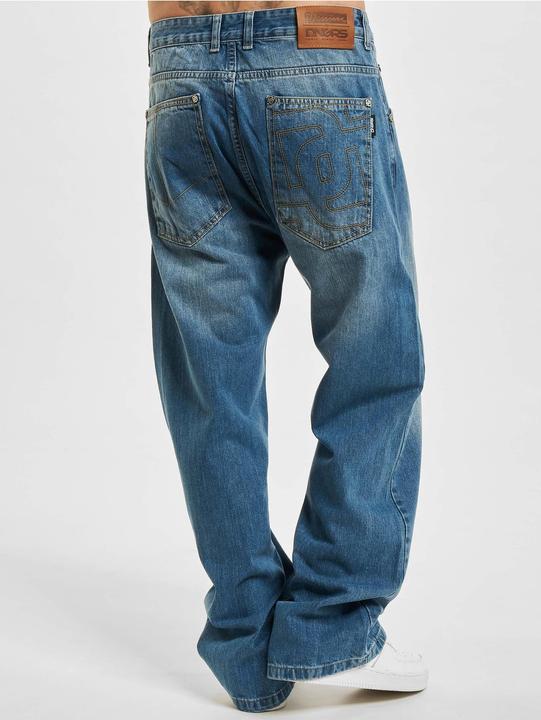 Image du produit Dangerous Jeans Homie Baggy - 73325 (W36/L34)