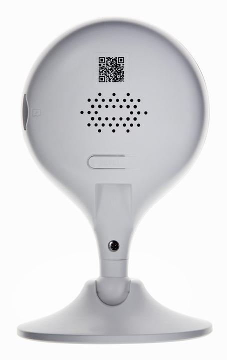 Image du produit Imou IPCam Cue2-D intérieur 2MP WLAN 1080P H.264 IR APP (1920 x 1080 Pixels)