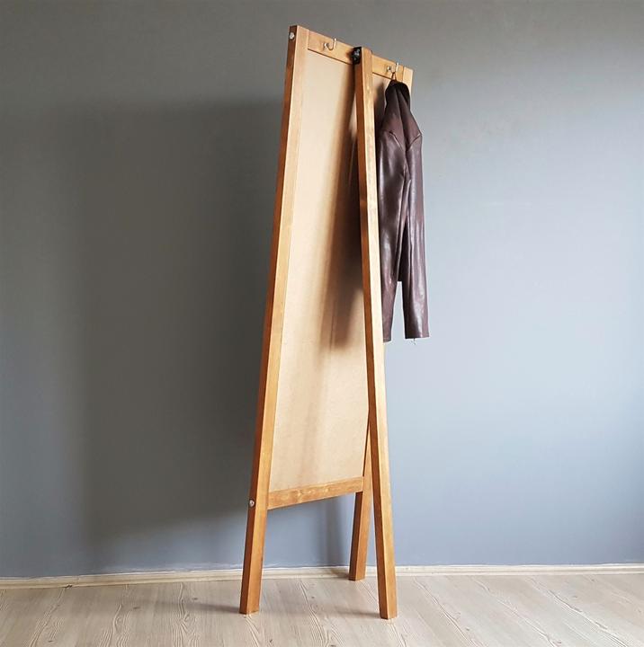 Actual product image Skye Decor Raul (55 x 170 cm)
