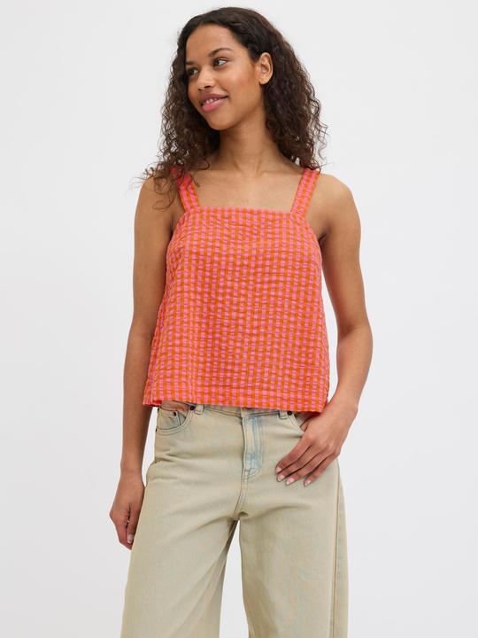 Produktbild JJXX JXPETRA Top Top (XS)