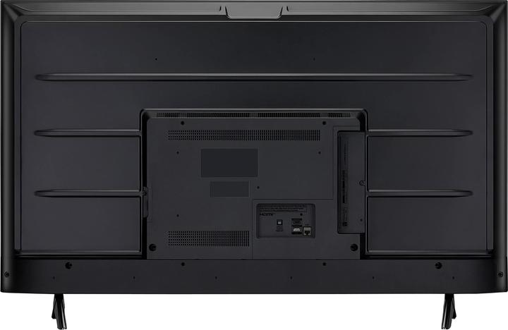 Image du produit LG TV UHD 43UT73006LA (43", UT73, LED, 4K, 2024)