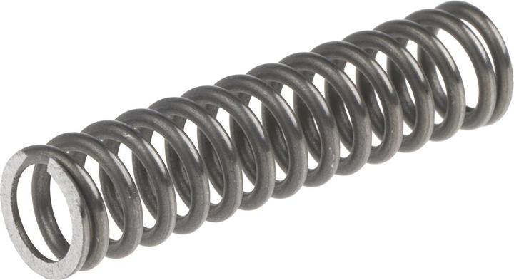 Produktbild Rs Pro Druckfedern 1,0x7,3x30,5mm