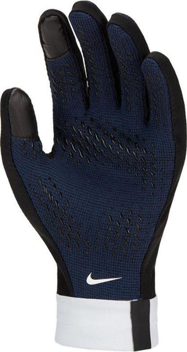 Actual product image Nike PSG Academy Thermafit H023 gloves (L)