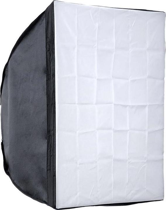 Produktbild Godox Studio Flash Kit Ersatz-Softbox (Softbox)