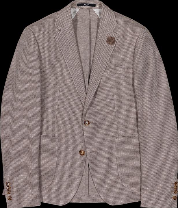Image du produit Joop! 10021618 (XL)