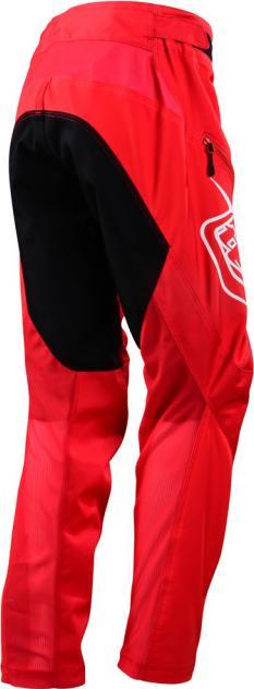 Produktbild Troy Lee Designs Sprint (18)