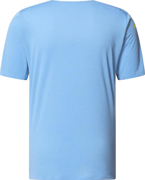 Actual product image Haglöfs L.I.M Ridge (XXL)