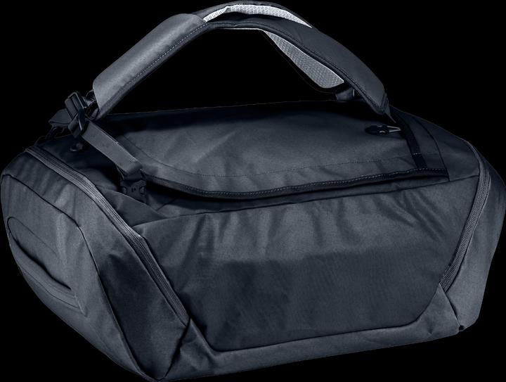 Produktbild Deuter Duffel Pro 40 (40 l)