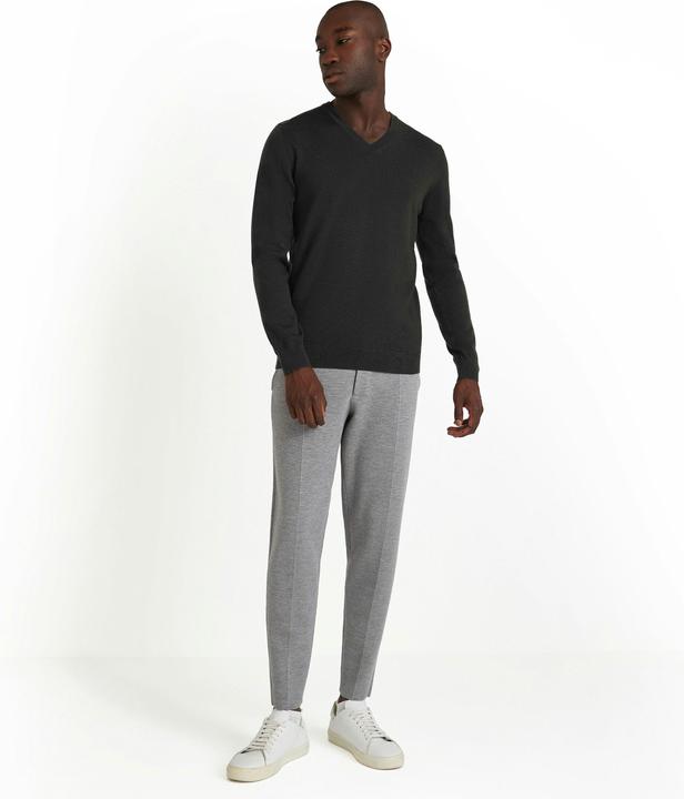 Immagine prodotto Falke BA V-Neck m (XL)