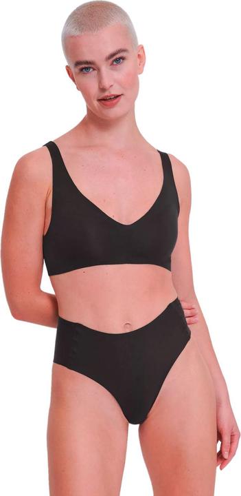 Produktbild Sloggi Zero Feel 2.0 (XL, Einzelpack)