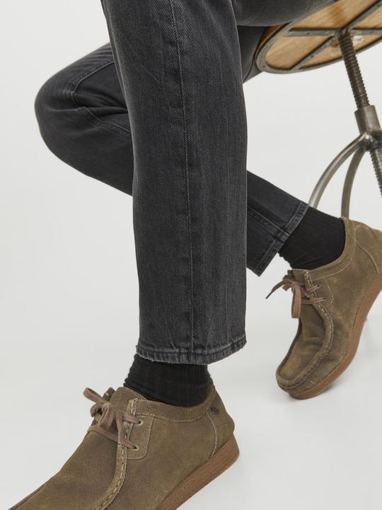 Produktbild Jack & Jones Mike Original SBD 425 Comfort Fit Jeans (W29/L30)
