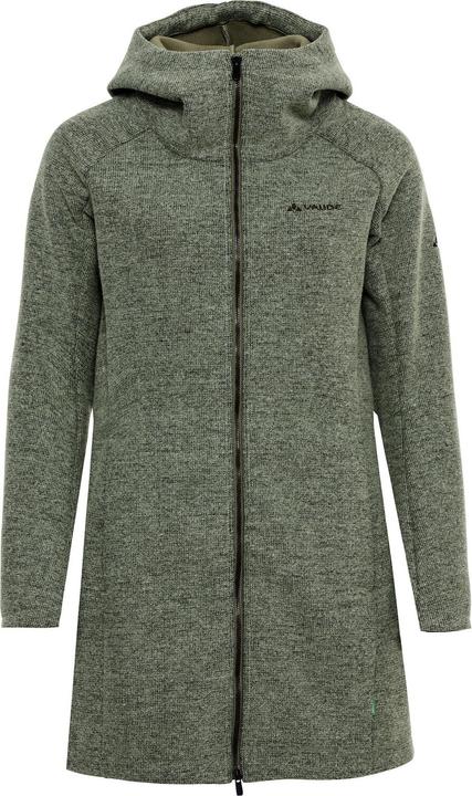 Produktbild Vaude Tinshan III (S)