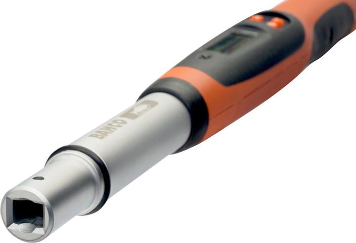 Actual product image Bahco Torque wrench (1/2", 20 Nm, 200 Nm)