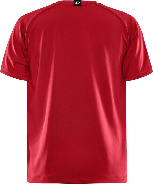 Immagine prodotto Craft Progresso Maglia Indoor JR (122)