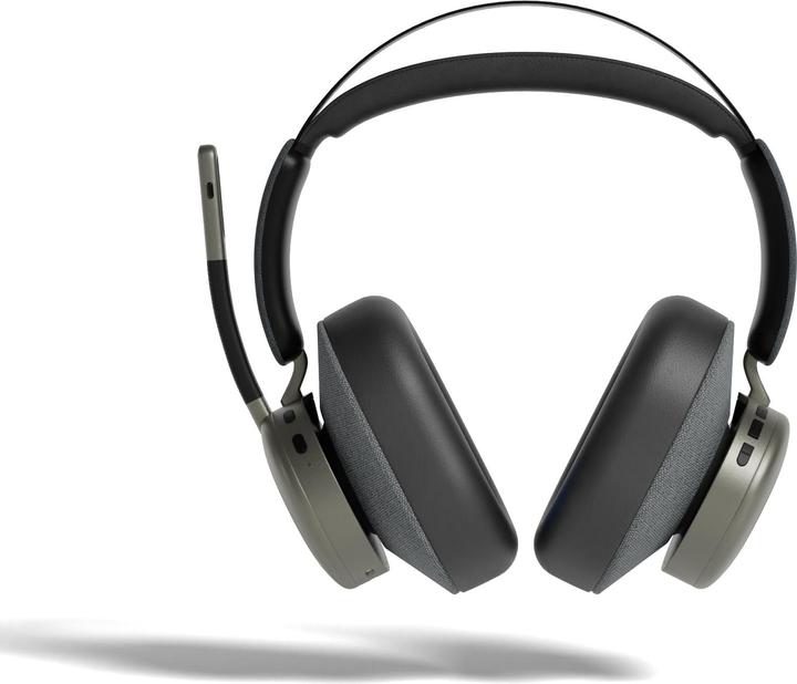 Actual product image Orosound Tilde Evo C (ANC, 1.50 h, Cable, Wireless)