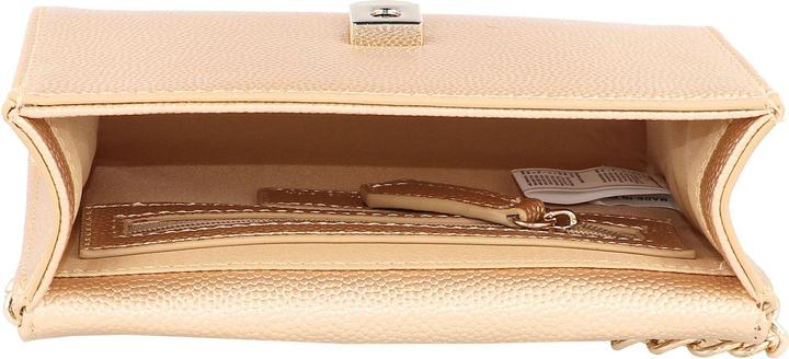 Immagine prodotto Valentino Bags Borsa da sera e pochette Divina Pochette 03G