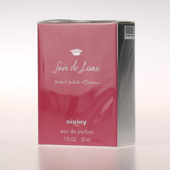 Image du produit Sisley Soir de Lune (Eau de parfum, 30 ml)