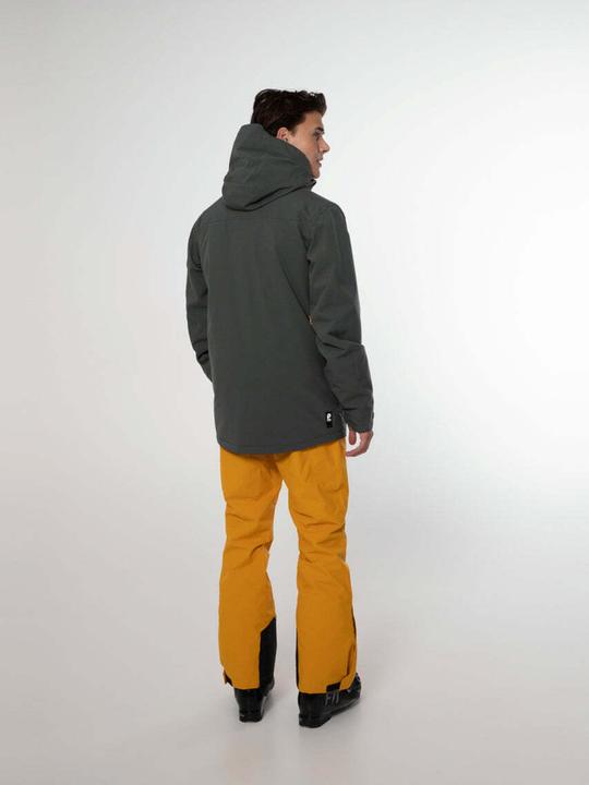 Image du produit Protest PRTTIMO snowjacket (L)