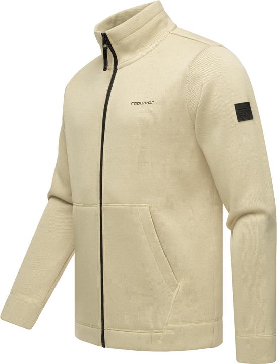 Image du produit Ragwear Fabbian Collar (M)