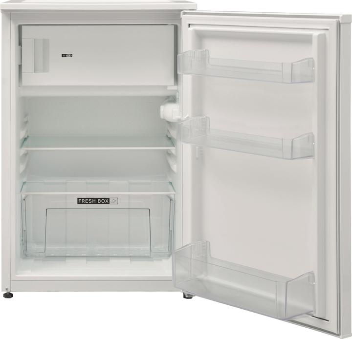 Image du produit Whirlpool W55VM 1120 W 2 WS (122 l)