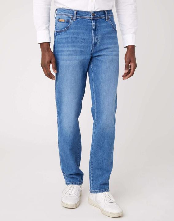 Image du produit Wrangler Texas (W33/L32)