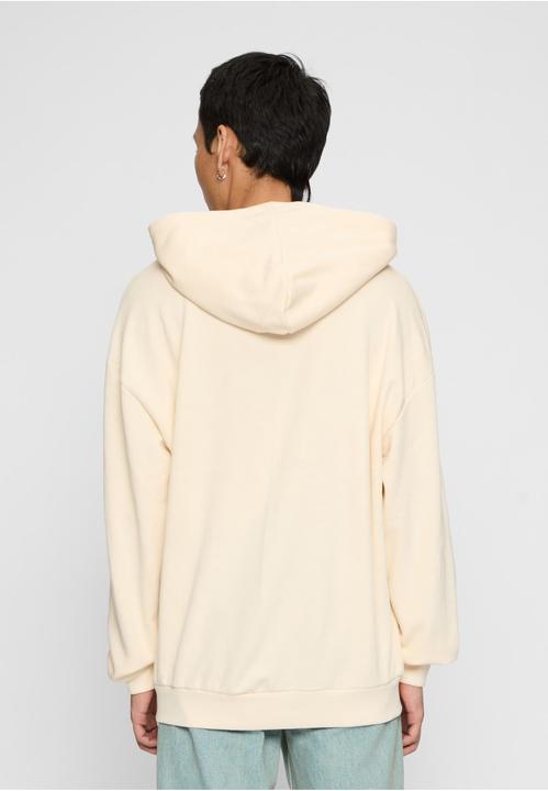 Image du produit Urban Classics Sweat à capuche Light Terry - 166787 (S)