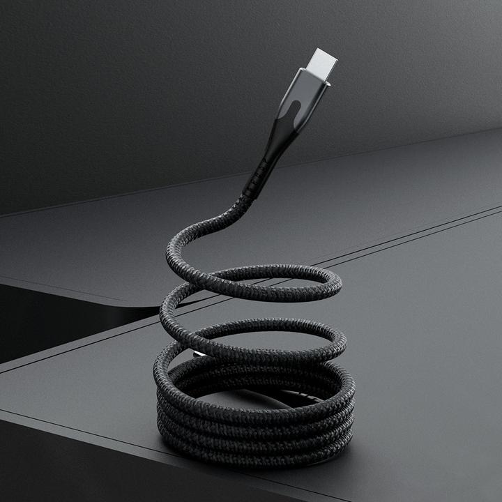 Immagine prodotto Statik MagStack USB C - USB C (1 m, USB 3.2 Gen 1)