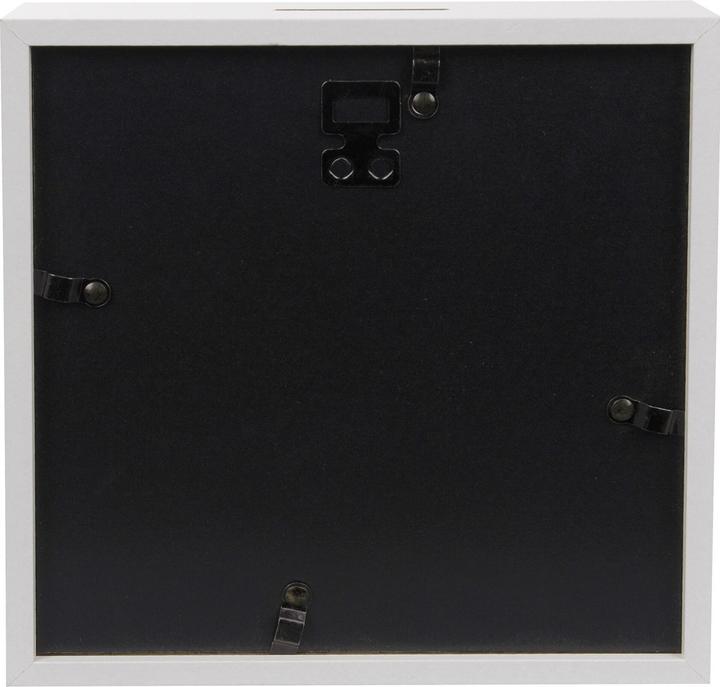 Immagine prodotto Goldbuch Benvenuto Piccolo (18 x 18 x 5 cm)
