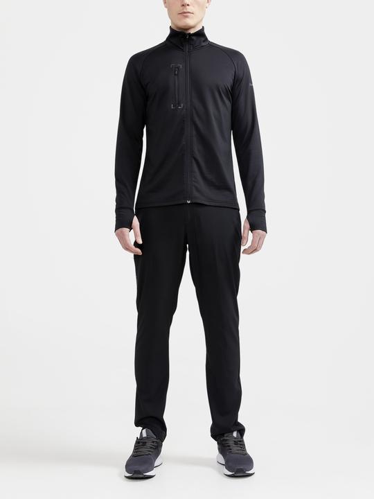 Produktbild Craft CORE Explore Pants M (L)