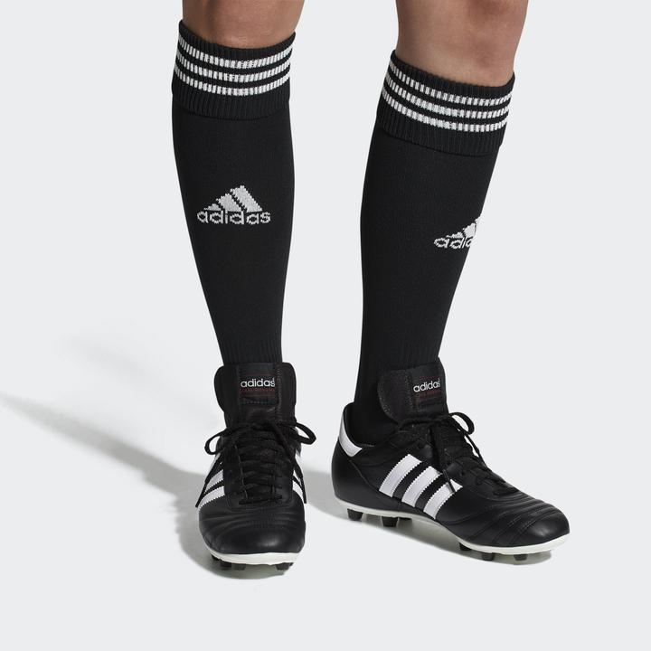 Actual product image adidas Copa Mundial (42 2/3)
