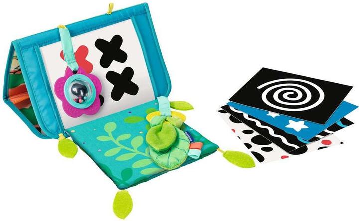 Immagine prodotto Play+ Rinoceronte (33 x 38 cm)