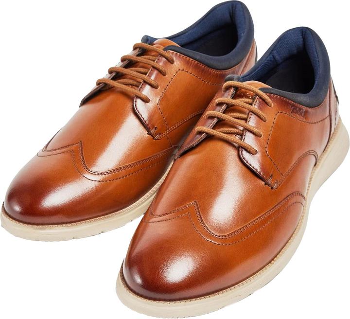 Image du produit Pod - Richelieus VANTAGE - Homme (39.5)