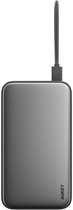 Immagine prodotto Aukey Spark Sling (20000 mAh, 100 W, 74 Wh)