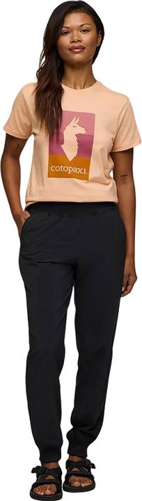Immagine prodotto Cotopaxi Cambio Jogger (XS)