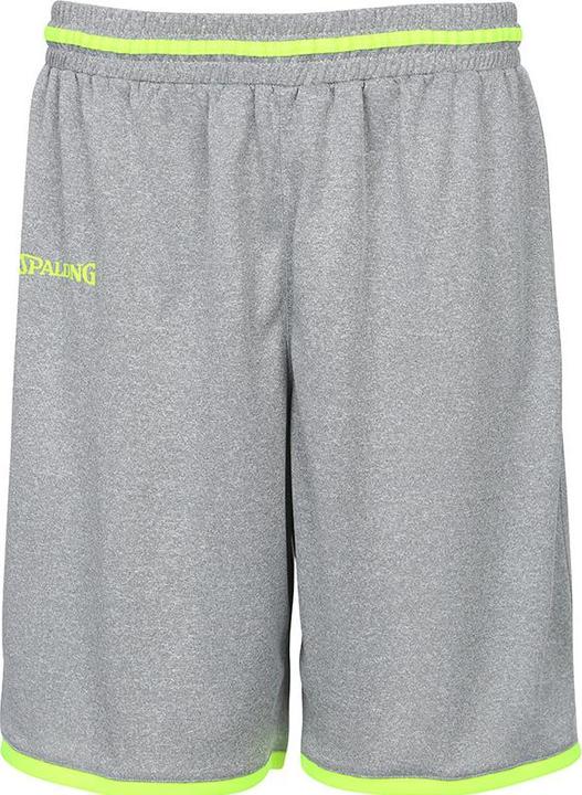 Image du produit Spalding Shorts Move (3XL)
