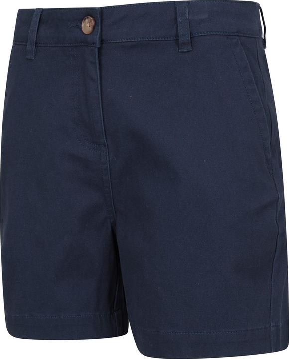Image du produit Mountain Warehouse - Short BAY - Femme (44 D)
