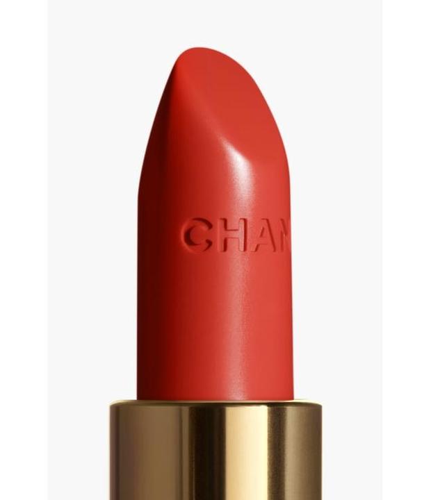 Image du produit Chanel Rouge Allure (96 EXCENTRIQUE)