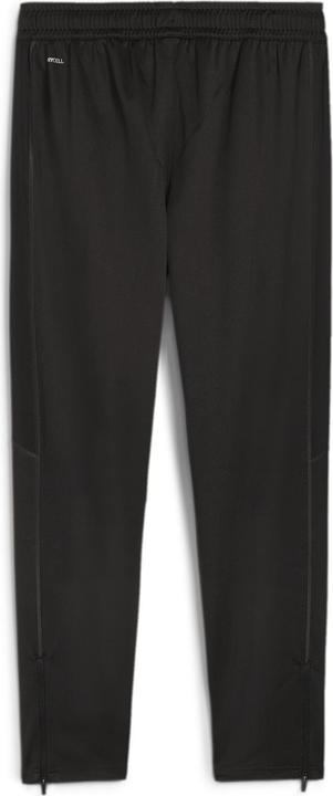 Produktbild Puma Flex Panelled Tapered Jogger (L)