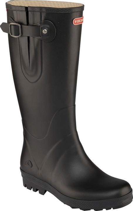 Image du produit Viking Footwear Bottes Viking Foxy (41)