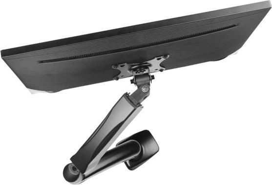 Actual product image Icy Box IB-MS303-T (Table, 27")