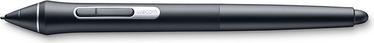 Image du produit Wacom Intuos Pro M, Sud (5080 lpi)