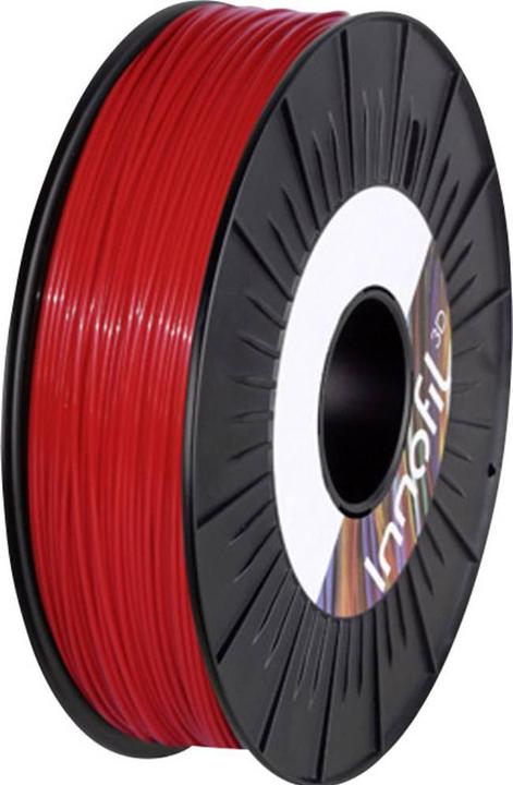 Produktbild Basf Filament (ABS, 2.85 mm, 750 g, Rot)