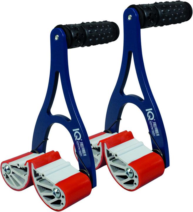 Immagine prodotto Schwaiger Comfort (200 kg)