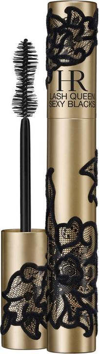 Helena Rubinstein Lash Queen Sexy Blacks (01 Scandalous Black)