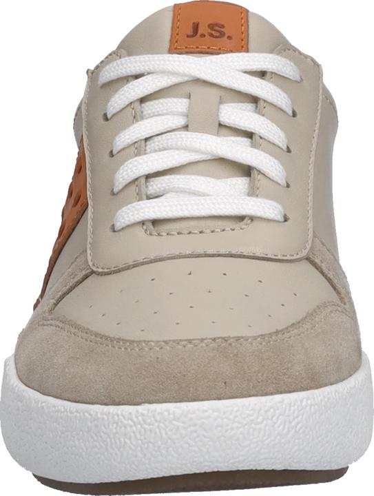 Produktbild Josef Seibel 69927-918 (36)